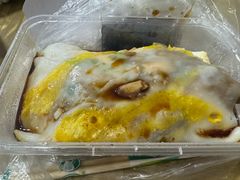 -穗银肠粉店(东川路店)