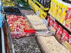 -粒上皇(崇文门店)