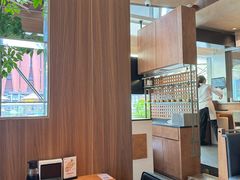 -Tuna maki寿司(苏州万象天地店)
