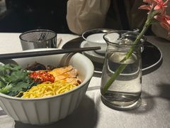 -都氏家DUSJOY(翡翠城店)