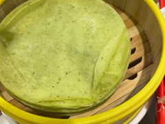 -肘子酥·天津菜·特色捞面(德云社店)
