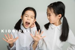 -可嘟儿家庭纪实摄影(南二环店)