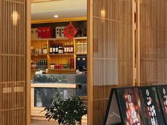 -村理食堂(小茅山脚店)