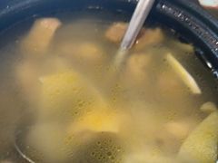 -糟粕醋·椰苑海南菜餐厅(亚龙湾天域酒店)