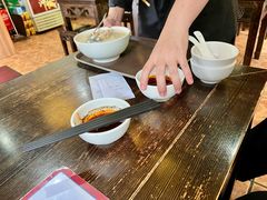 -牛王庙(龙华花园店)