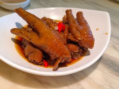 -陶陶居酒家(SM二期购物广场店)