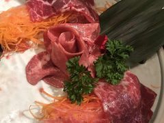 -红门金汤·港式火锅(英皇集团中心店)