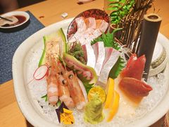 -本逸·割烹料理(湖墅店)