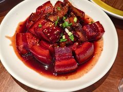 -单家老院·院子里的青岛菜(沙子口店)