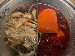 -小龙坎火锅(全球总店)