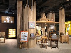 -淮国旧H22·中古店