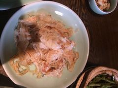 粗茶淡饭•隐庐私厨-粗茶淡饭·隐庐私厨(东亭店)
