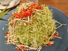 -金孔雀德宏傣味餐馆(魏公村店)