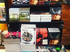-诚品书店(敦南店)