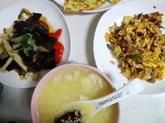 -爱月宝月嫂·育儿嫂