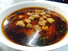-潘国仙耳光馄饨(黄家阙路店)