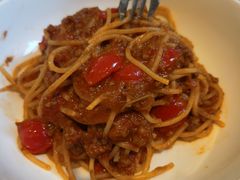 -安妮意大利餐厅(丽都店)