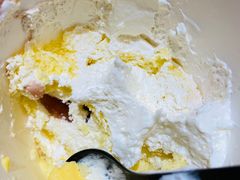 -可莎蜜儿(湖墅南路店)