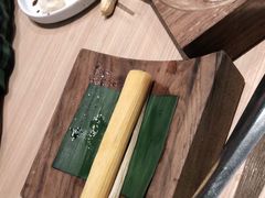 -渔语鱼酸菜鱼新川菜(万象城店)