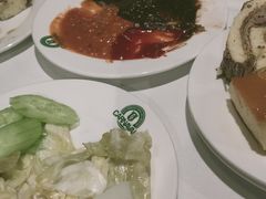 -戈拿旺巴西烤肉(崇文门店)