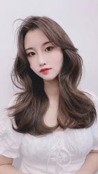 -HAIR CORNER