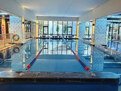 -海德温泉生活馆(朝阳大悦城店)