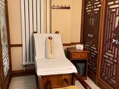 -孙三拨按摩拨筋(五一路店)