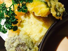 -板长寿司(铜锣湾店)