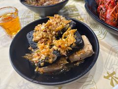-聚味瞿记·龙虾堂(望城店)