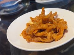-苏浙徽·农家大院(开发区星湖101店)