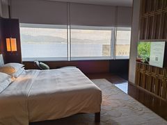 -三亚太阳湾柏悦酒店