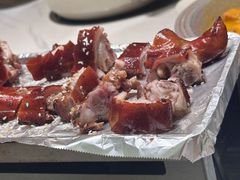 -创味·民间海南菜·非遗藤桥排骨(藤桥·免税城店)