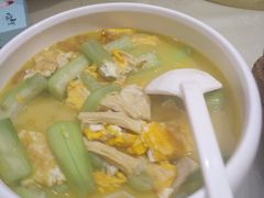 -小碗大胃(福久源新天地店)