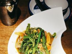 -龙潭喜客·四川客家菜