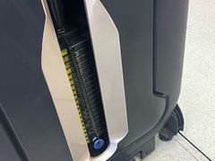 -阳光国际游泳培训基地