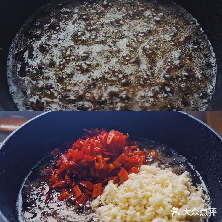 这份自制的香辣牛肉酱，简直是神仙味道！