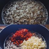 这份自制的香辣牛肉酱，简直是神仙味道！