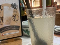 -發起人·肉骨茶(万象汇店)