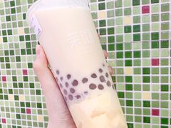 -茉沏(光启城店)