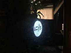 -都氏家DUSJOY(翡翠城店)
