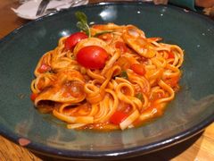-森Some Fusion(荔湾店)