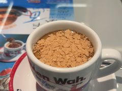 -敏华冰厅(平安金融中心店)