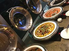 -素可汤泉(天宝大厦店)