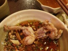-川道拐耗儿鱼(置信路店)