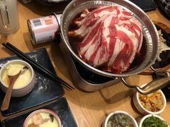 -沼津港渔市(宏伊国际广场店)