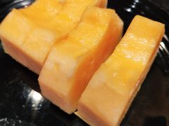 -徐记海鲜(观沙岭|滨江新城店)
