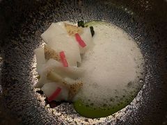 -泰安门Taian Table(镇宁路店)