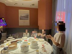 -福膳源·家宴(汇金路店)