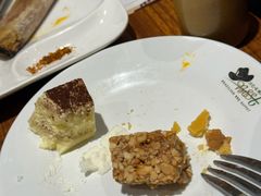-汉巴味德(沈阳万象汇店)