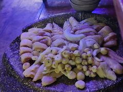 -享润四季椰子鸡音乐主题餐厅(晋江万达店)
